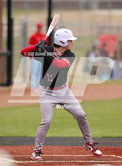 Thumbnail 3 in Lewisburg vs. Petal photogallery.