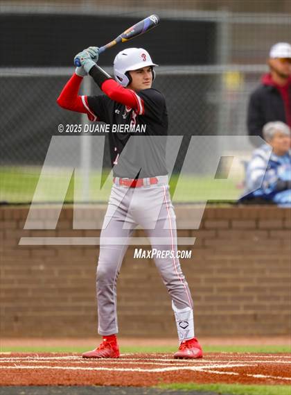 Thumbnail 1 in Lewisburg vs. Petal photogallery.