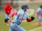 Photo from the gallery "Lewisburg vs. Petal"