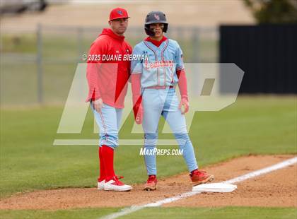 Thumbnail 2 in Lewisburg vs. Petal photogallery.
