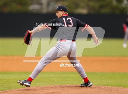 Thumbnail 1 in Lewisburg vs. Petal photogallery.