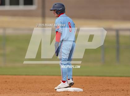 Thumbnail 2 in Lewisburg vs. Petal photogallery.