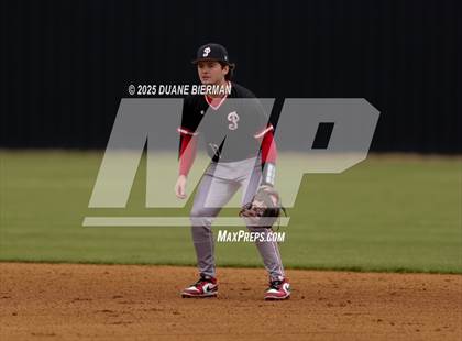 Thumbnail 1 in Lewisburg vs. Petal photogallery.