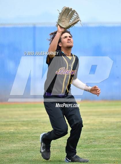 Thumbnail 2 in Durango @ Sierra Vista photogallery.