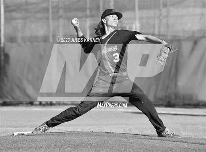 Thumbnail 3 in Durango @ Sierra Vista photogallery.