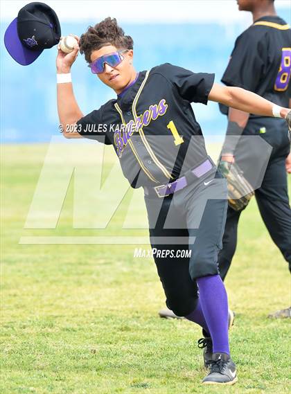 Thumbnail 2 in Durango @ Sierra Vista photogallery.