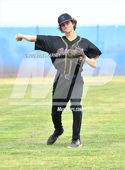 Thumbnail 1 in Durango @ Sierra Vista photogallery.