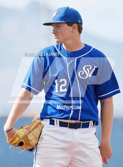 Thumbnail 1 in Durango @ Sierra Vista photogallery.