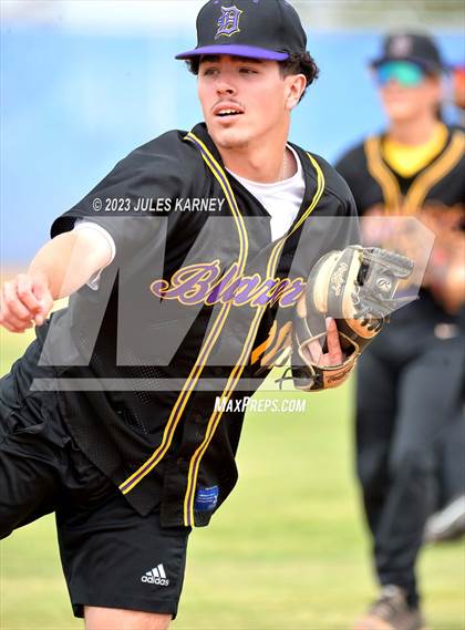 Thumbnail 1 in Durango @ Sierra Vista photogallery.