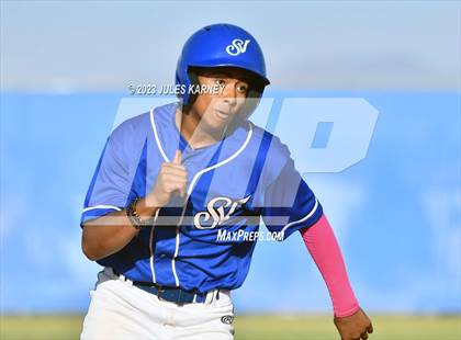 Thumbnail 3 in Durango @ Sierra Vista photogallery.