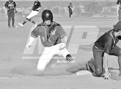 Thumbnail 2 in Durango @ Sierra Vista photogallery.