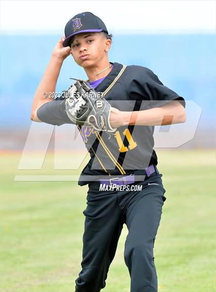 Thumbnail 3 in Durango @ Sierra Vista photogallery.