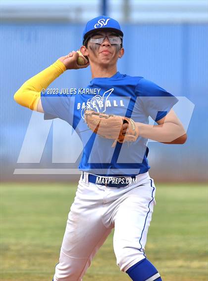 Thumbnail 1 in Durango @ Sierra Vista photogallery.
