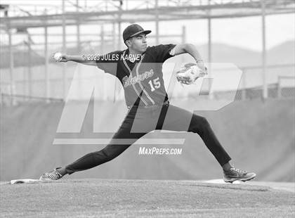 Thumbnail 1 in Durango @ Sierra Vista photogallery.