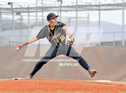 Thumbnail 3 in Durango @ Sierra Vista photogallery.