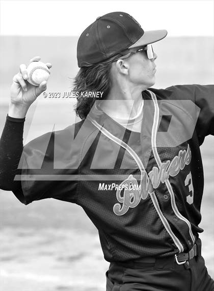 Thumbnail 2 in Durango @ Sierra Vista photogallery.