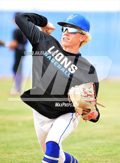 Thumbnail 3 in Durango @ Sierra Vista photogallery.