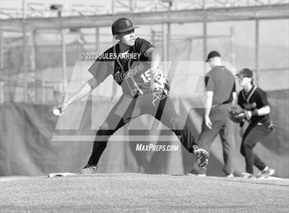 Thumbnail 3 in Durango @ Sierra Vista photogallery.