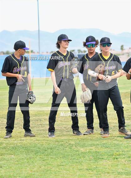 Thumbnail 3 in Durango @ Sierra Vista photogallery.