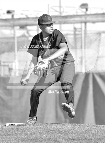 Thumbnail 1 in Durango @ Sierra Vista photogallery.