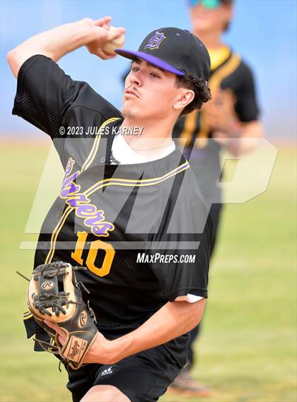 Thumbnail 3 in Durango @ Sierra Vista photogallery.