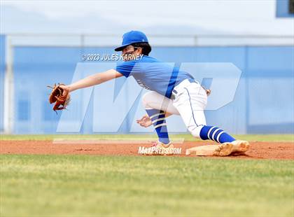 Thumbnail 3 in Durango @ Sierra Vista photogallery.