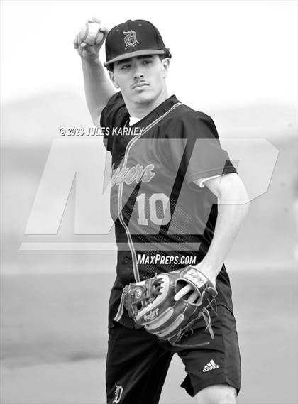 Thumbnail 2 in Durango @ Sierra Vista photogallery.