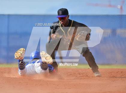 Thumbnail 3 in Durango @ Sierra Vista photogallery.