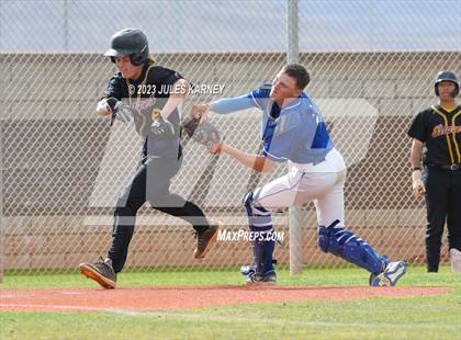 Thumbnail 3 in Durango @ Sierra Vista photogallery.