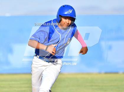 Thumbnail 2 in Durango @ Sierra Vista photogallery.