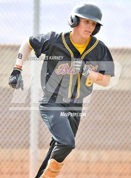 Thumbnail 3 in Durango @ Sierra Vista photogallery.