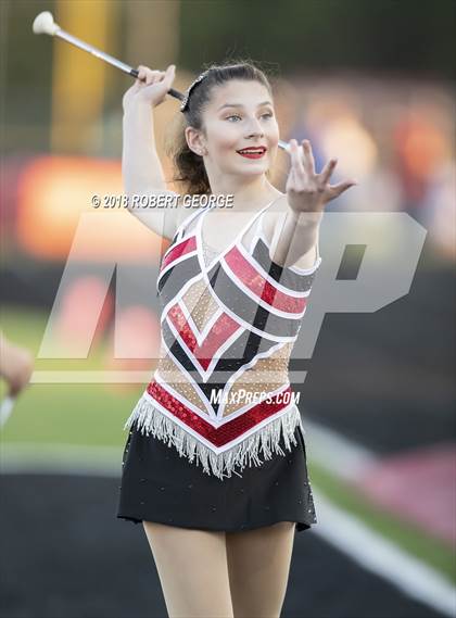 Thumbnail 3 in Kettle Moraine @ Muskego photogallery.