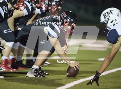 Thumbnail 1 in Kettle Moraine @ Muskego photogallery.