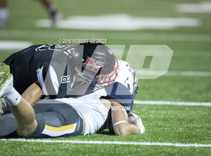 Thumbnail 1 in Kettle Moraine @ Muskego photogallery.