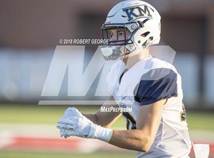 Thumbnail 2 in Kettle Moraine @ Muskego photogallery.