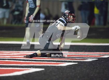 Thumbnail 2 in Kettle Moraine @ Muskego photogallery.