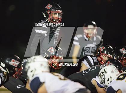 Thumbnail 3 in Kettle Moraine @ Muskego photogallery.