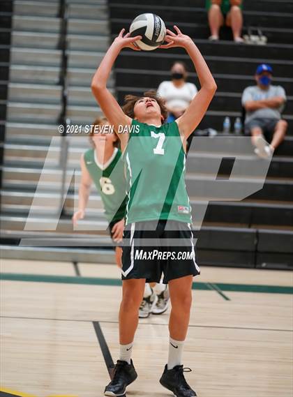 Thumbnail 1 in Tucson High Magnet School @ Basha photogallery.