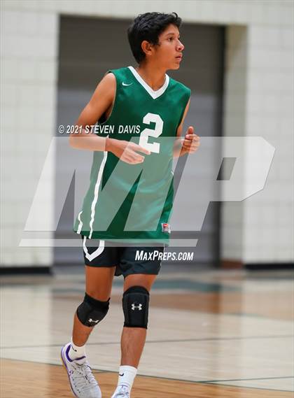 Thumbnail 2 in Tucson High Magnet School @ Basha photogallery.
