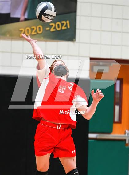 Thumbnail 1 in Tucson High Magnet School @ Basha photogallery.
