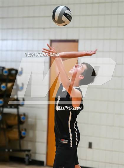 Thumbnail 2 in Tucson High Magnet School @ Basha photogallery.