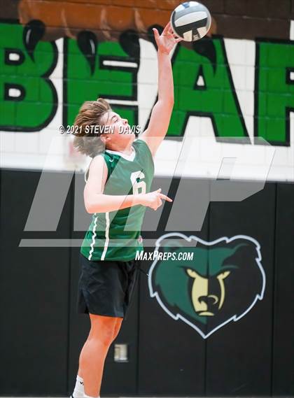 Thumbnail 2 in Tucson High Magnet School @ Basha photogallery.