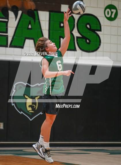 Thumbnail 1 in Tucson High Magnet School @ Basha photogallery.