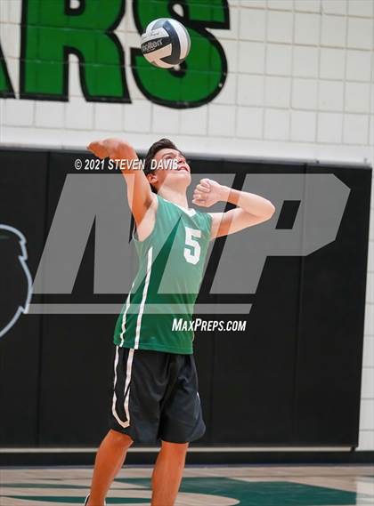 Thumbnail 2 in Tucson High Magnet School @ Basha photogallery.
