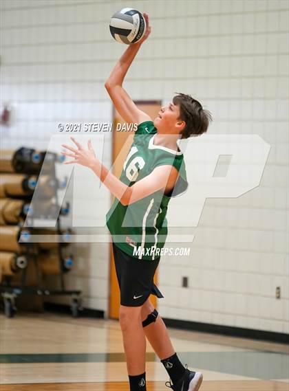 Thumbnail 2 in Tucson High Magnet School @ Basha photogallery.