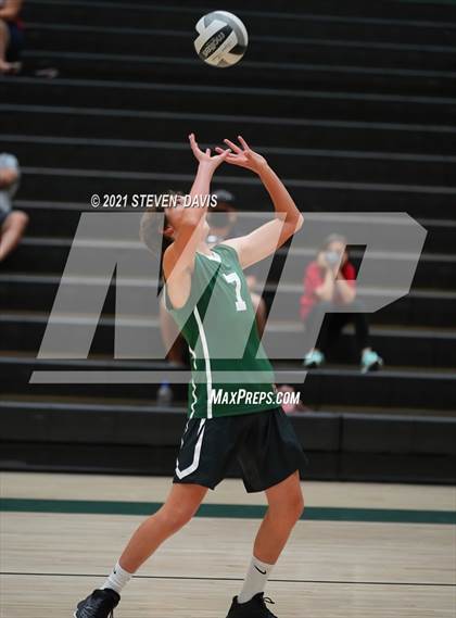 Thumbnail 3 in Tucson High Magnet School @ Basha photogallery.