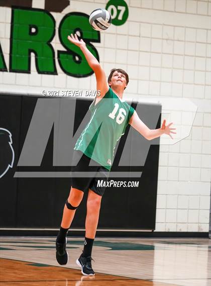 Thumbnail 1 in Tucson High Magnet School @ Basha photogallery.