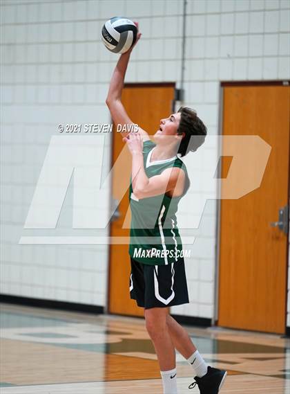 Thumbnail 3 in Tucson High Magnet School @ Basha photogallery.