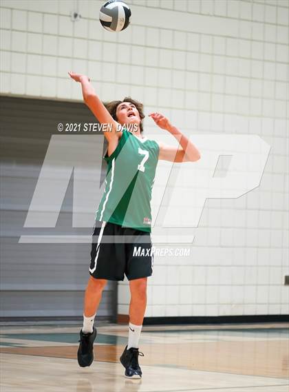 Thumbnail 3 in Tucson High Magnet School @ Basha photogallery.
