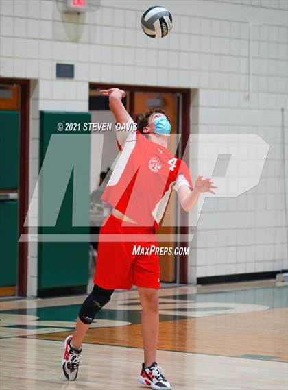 Thumbnail 1 in Tucson High Magnet School @ Basha photogallery.